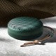 Beoplay A1