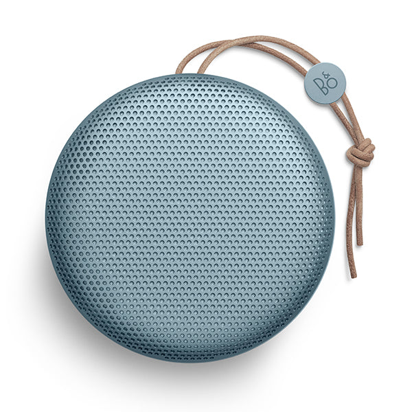 BANG & OLUFSEN Beoplay A1 – e☆イヤホン