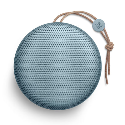 Beoplay A1