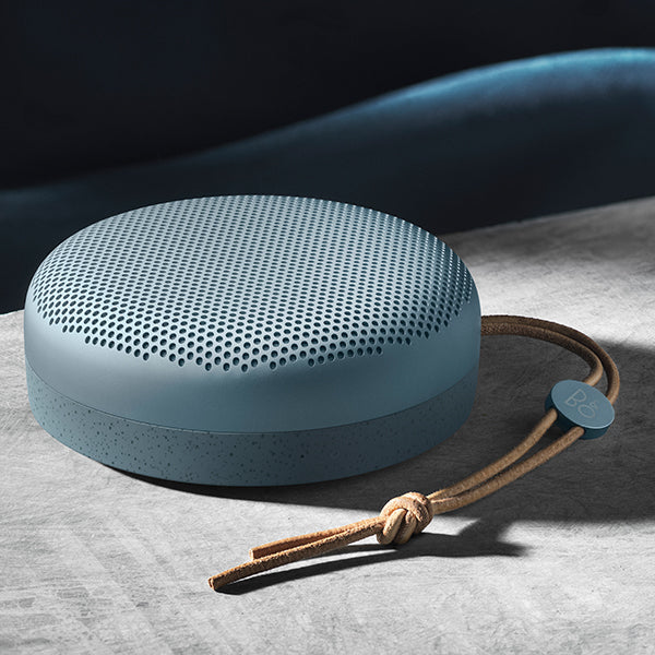 Beoplay A1