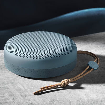 Beoplay A1