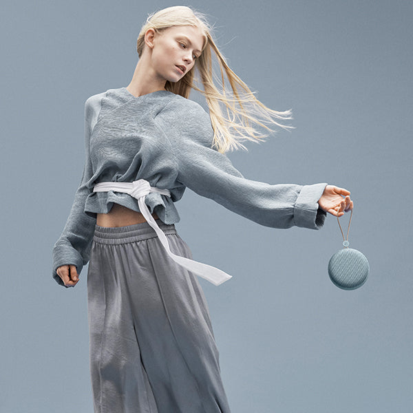 Beoplay A1