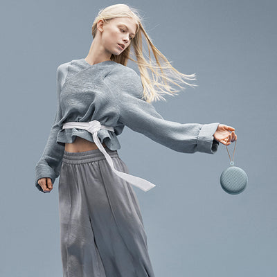 Beoplay A1