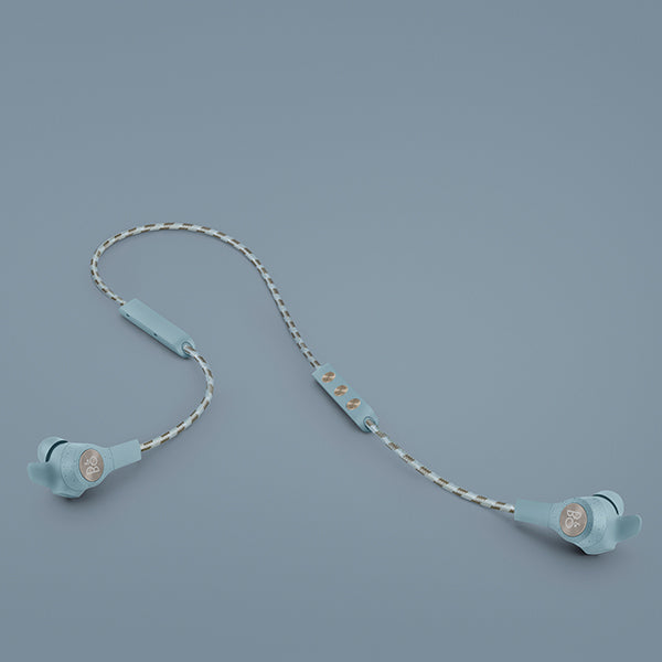 BANG & OLUFSEN Beoplay E6 – e☆イヤホン