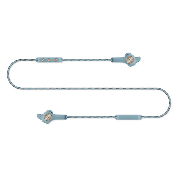 Beoplay E6