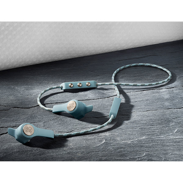 Beoplay E6