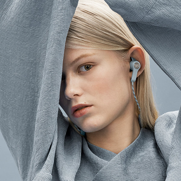 Beoplay E6