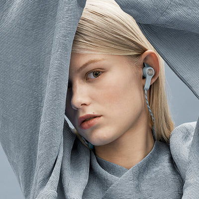 Beoplay E6