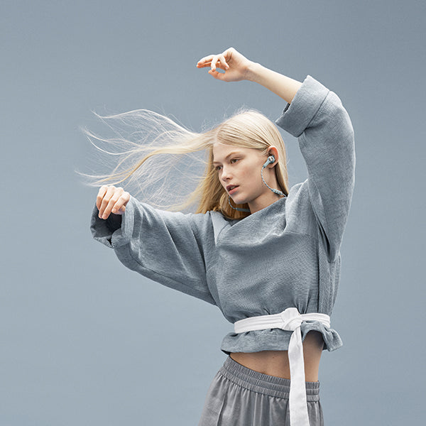 Beoplay E6