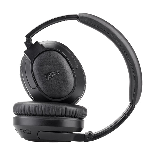 MEE audio Matrix Cinema ANC 【AF68-ANC】 – e☆イヤホン