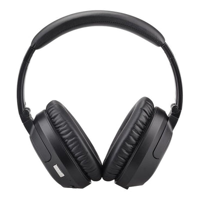 Matrix3-LL 【AF68-LL】