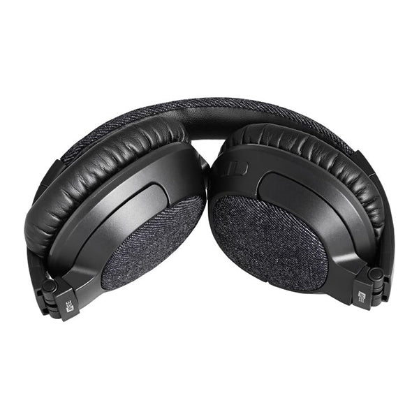 Matrix3-LL 【AF68-LL】