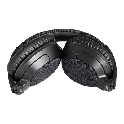 Matrix3-LL 【AF68-LL】