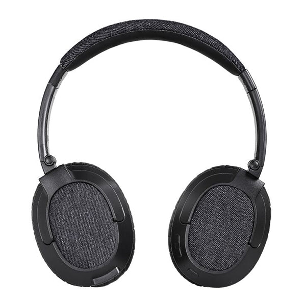 Matrix3-LL 【AF68-LL】
