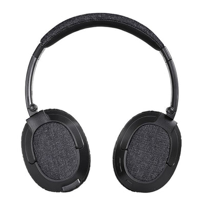 Matrix3-LL 【AF68-LL】