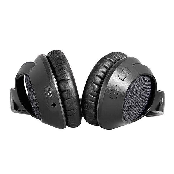 Matrix3-LL 【AF68-LL】