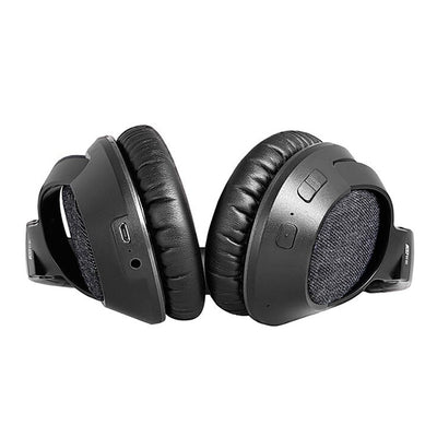 Matrix3-LL 【AF68-LL】