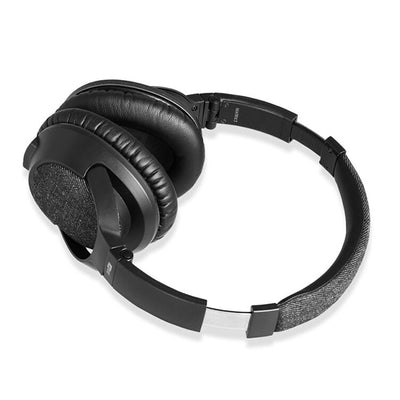 Matrix3-LL 【AF68-LL】