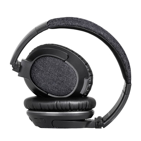 Matrix3-LL 【AF68-LL】