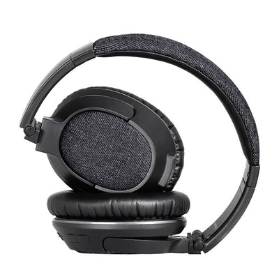 Matrix3-LL 【AF68-LL】