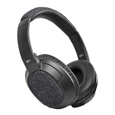 Matrix3-LL 【AF68-LL】