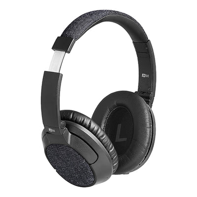 Matrix3-LL 【AF68-LL】