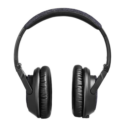 Matrix3-LL 【AF68-LL】