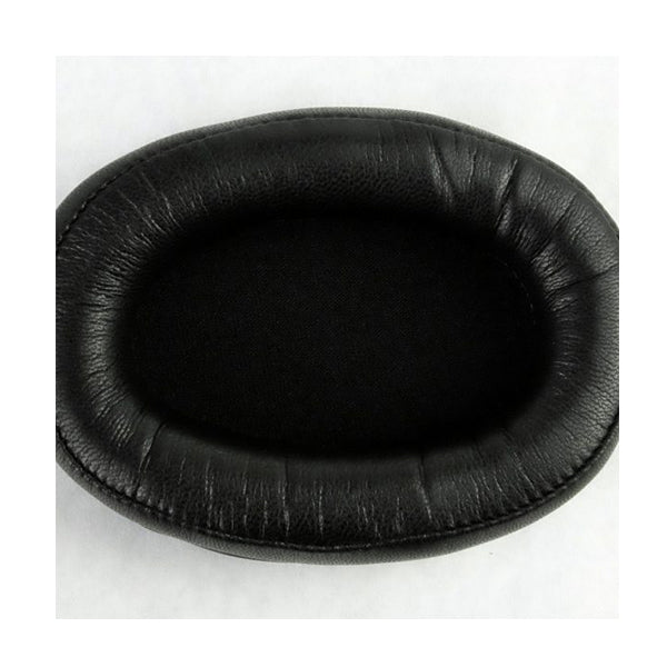 Replacement Earpads Dekoni Choice Leather Material