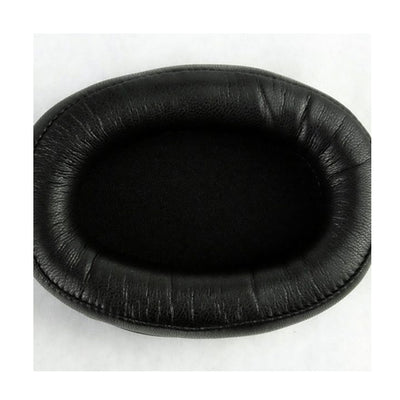 Replacement Earpads Dekoni Choice Leather Material