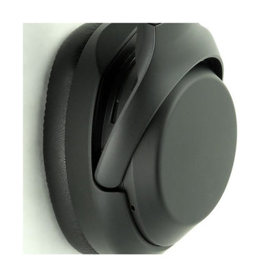 Replacement Earpads Dekoni Choice Leather Material