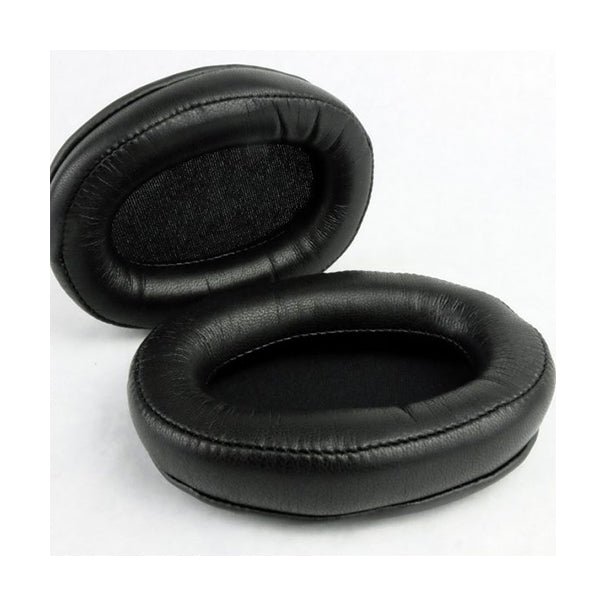 Replacement Earpads Dekoni Choice Leather Material