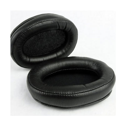 Replacement Earpads Dekoni Choice Leather Material