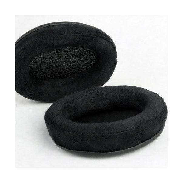 Replacement Earpads Dekoni Choice Suede Material