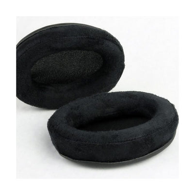 Replacement Earpads Dekoni Choice Suede Material