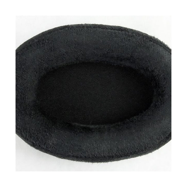 Replacement Earpads Dekoni Choice Suede Material