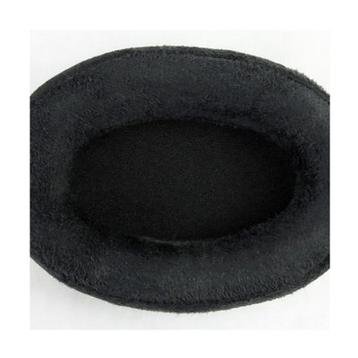 Replacement Earpads Dekoni Choice Suede Material