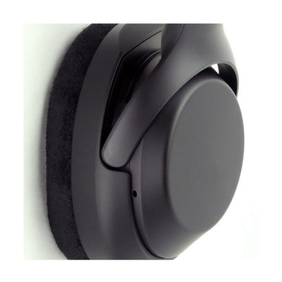 Replacement Earpads Dekoni Choice Suede Material