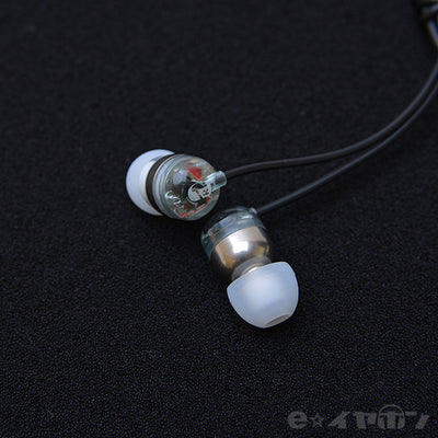 碧（SORA）-Light【2019Edition】