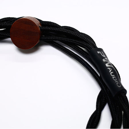 31217_34800_450x450.jpg?v=