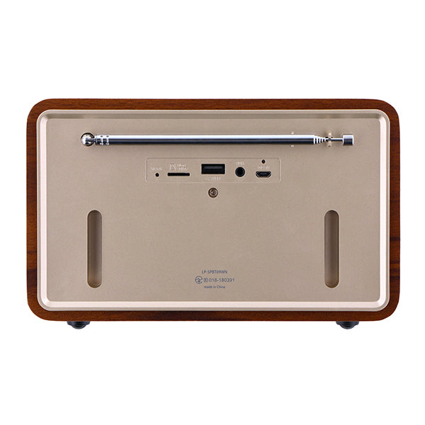 Classica Premium【LP-SPBT09】