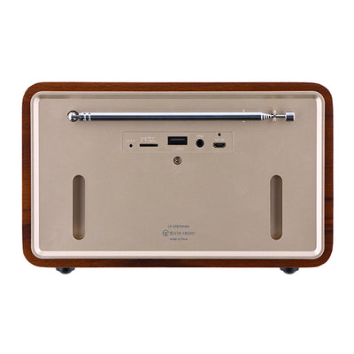 Classica Premium【LP-SPBT09】