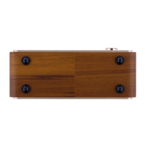 Classica Premium【LP-SPBT09】