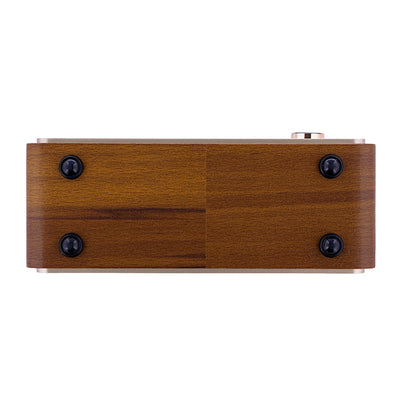 Classica Premium【LP-SPBT09】