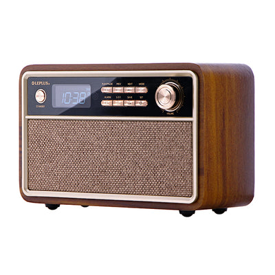 Classica Premium【LP-SPBT09】