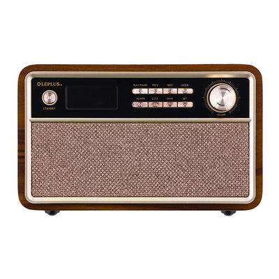 Classica Premium【LP-SPBT09】