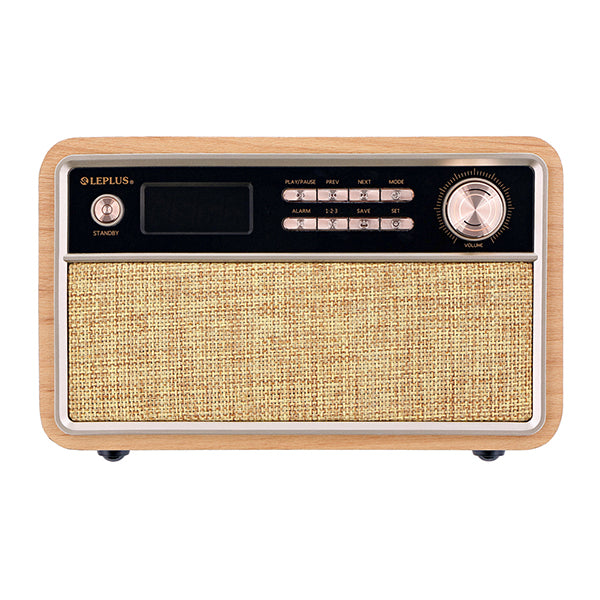 Classica Premium【LP-SPBT09】