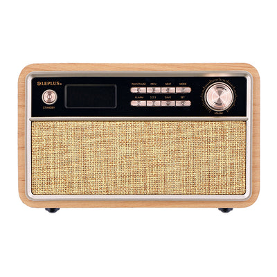 Classica Premium【LP-SPBT09】