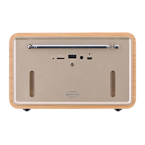 Classica Premium【LP-SPBT09】