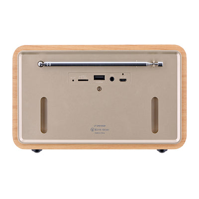 Classica Premium【LP-SPBT09】
