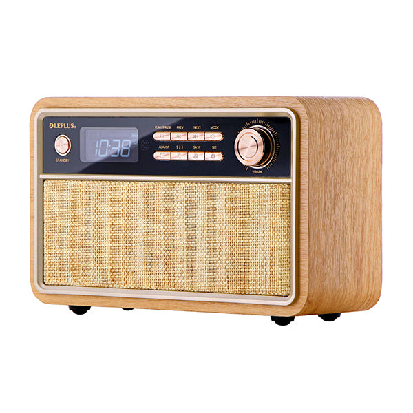 Classica Premium【LP-SPBT09】